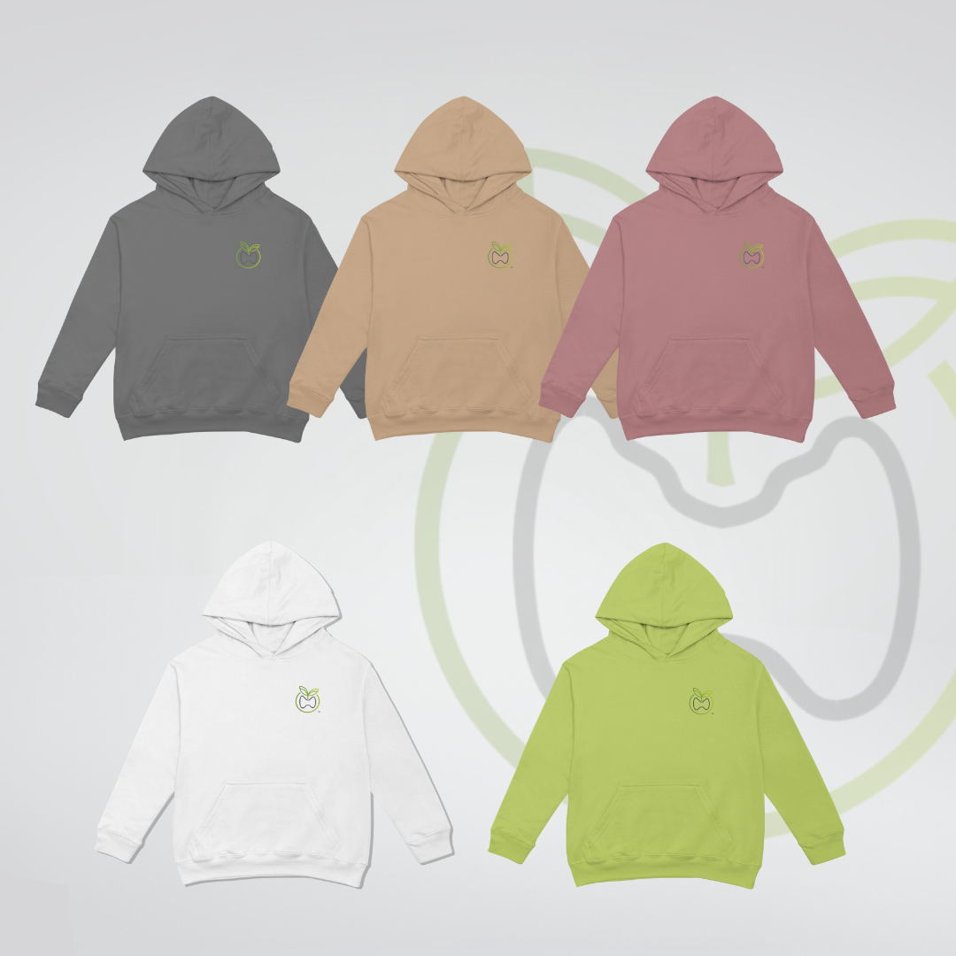 NES™ Hoodie