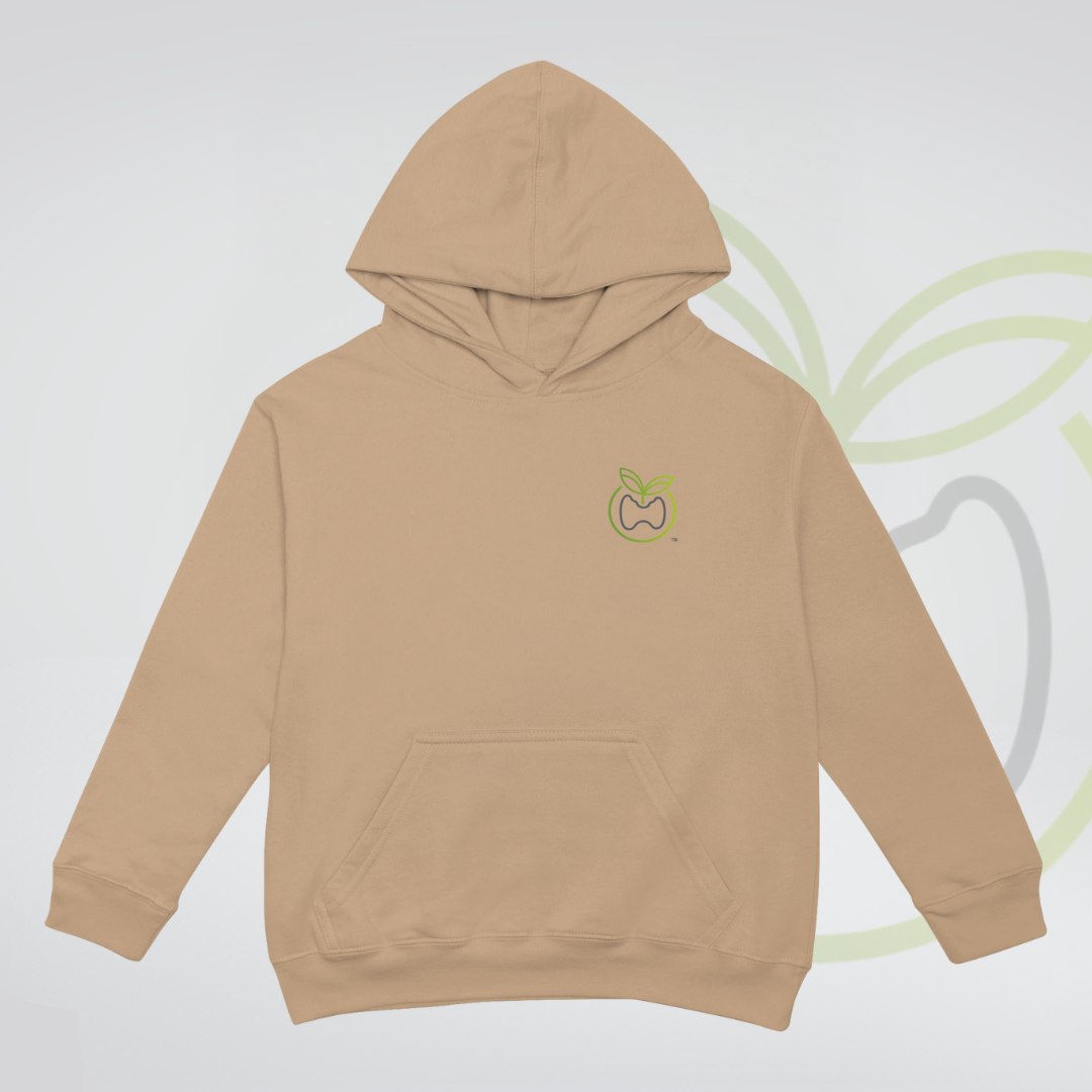 NES™ Hoodie