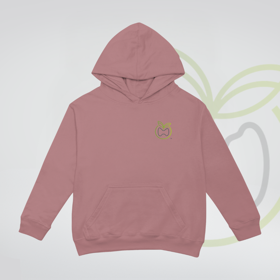 NES™ Hoodie