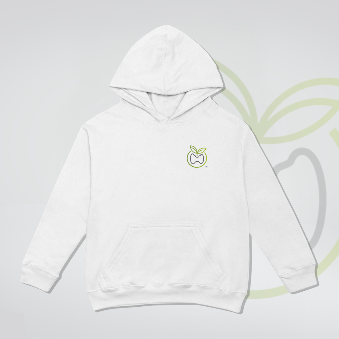NES™ Hoodie