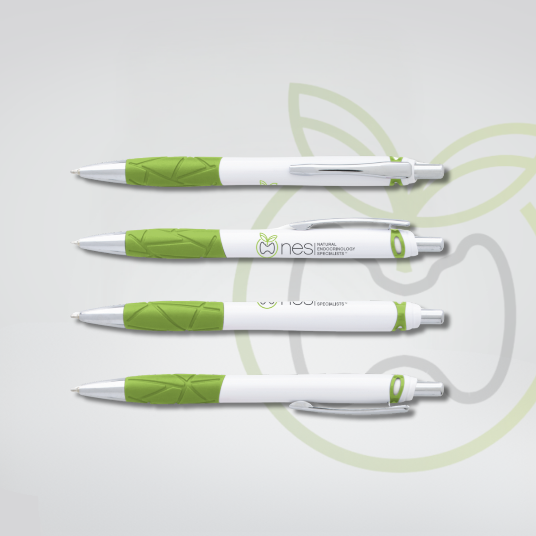NES™ Signature Pen