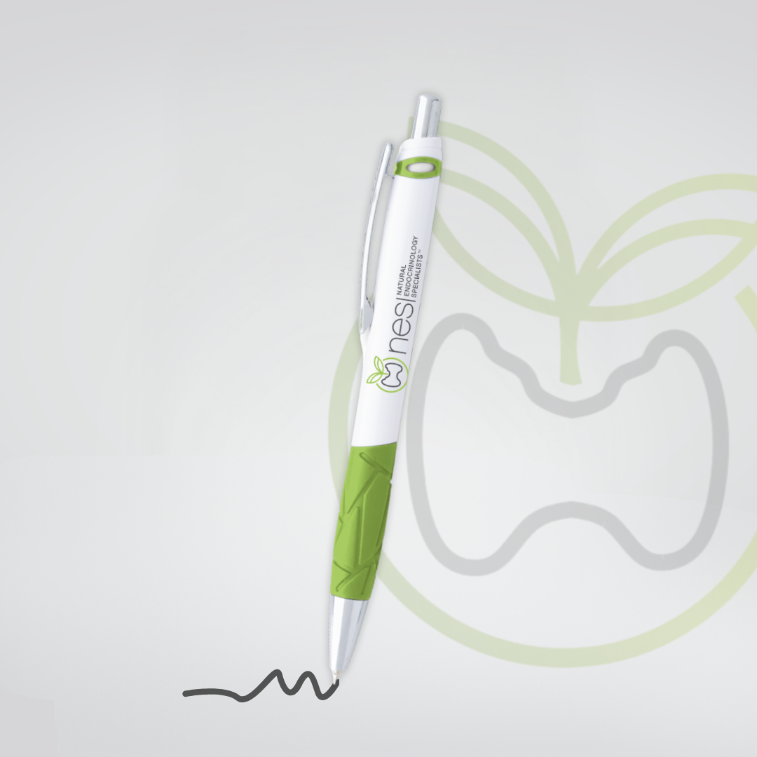 NES™ Signature Pen