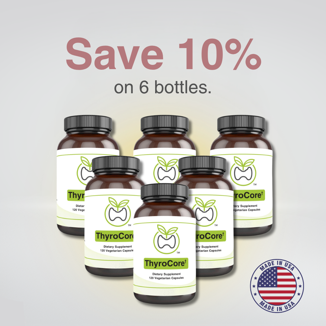ThyroCore