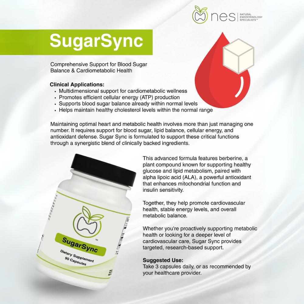SugarSync