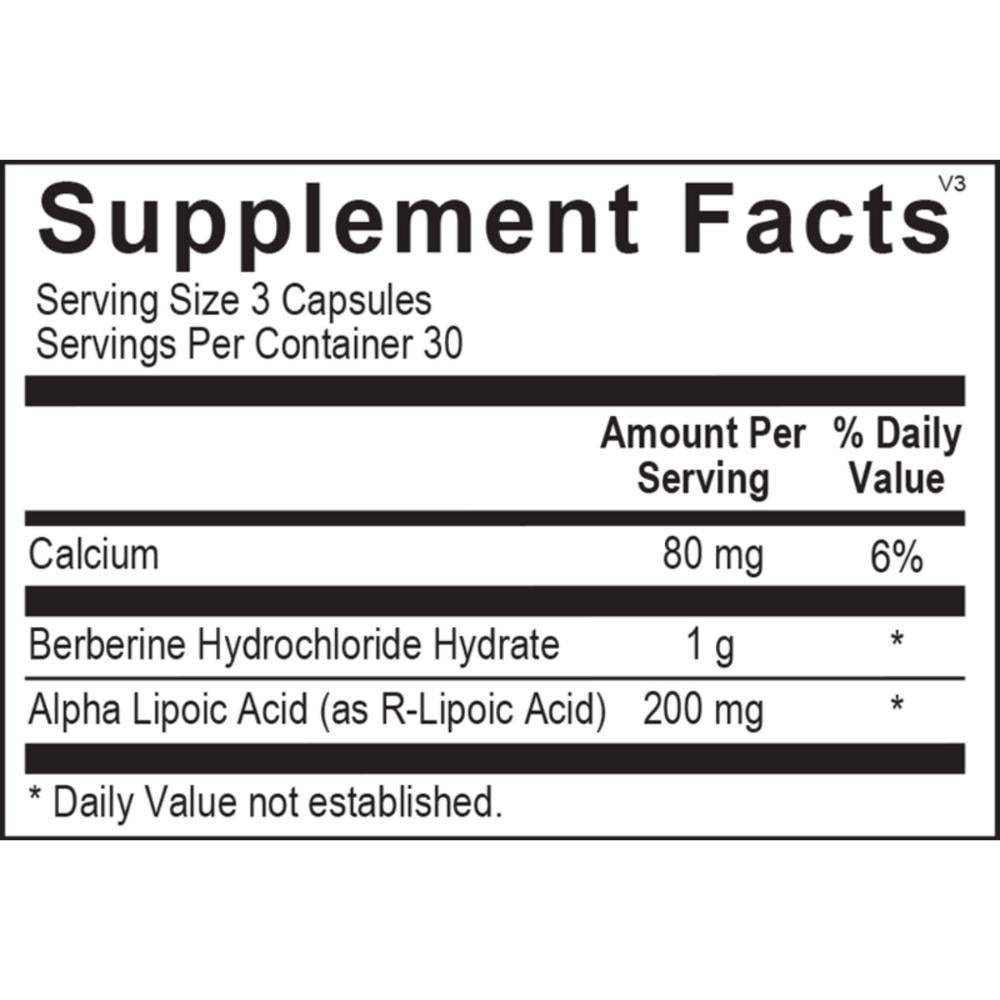 SugarSync