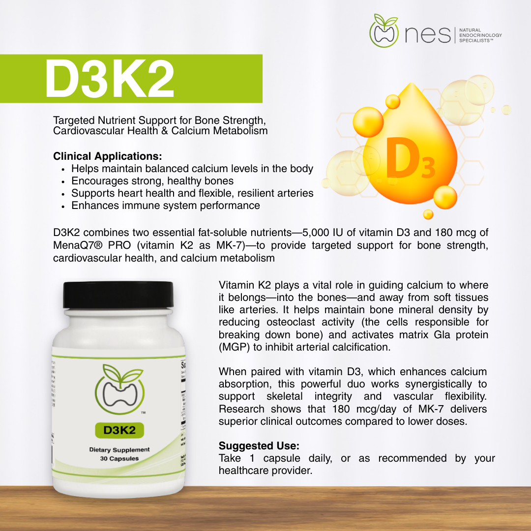 D3K2