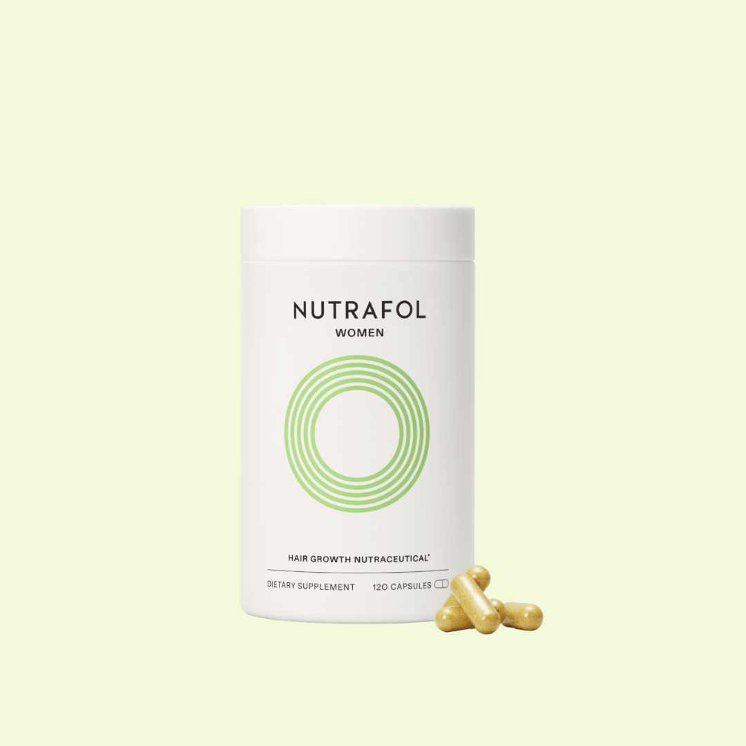 Nutrafol Women (3 month supply)