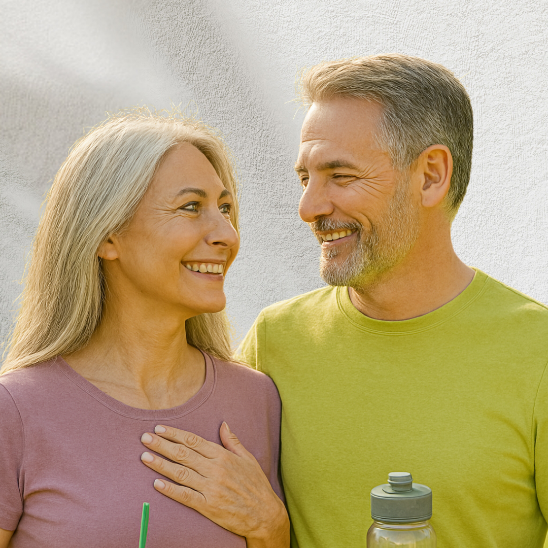 Hormone Health
