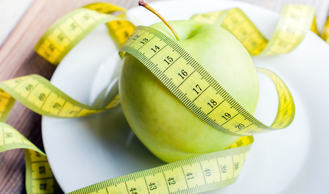 Metabolic Health