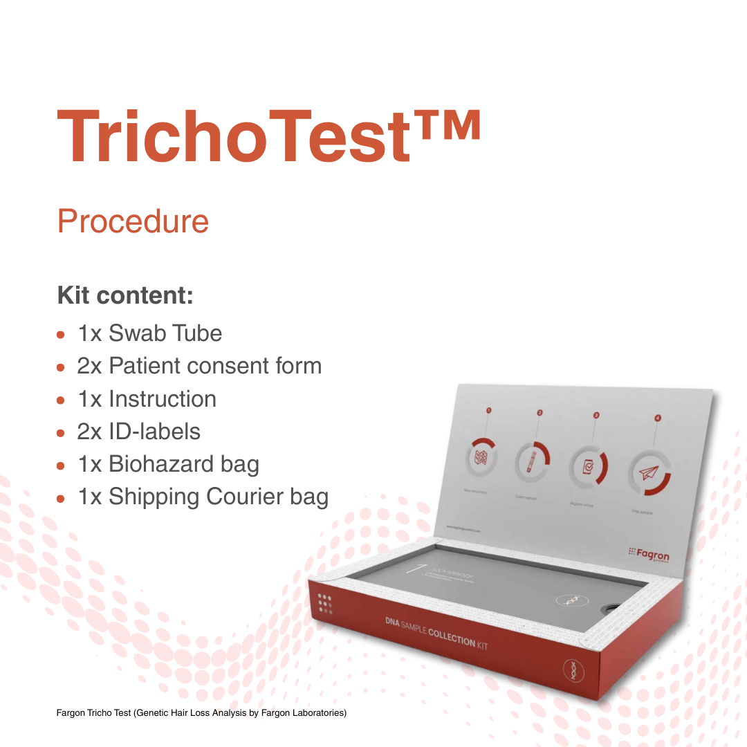 TrichoTest™