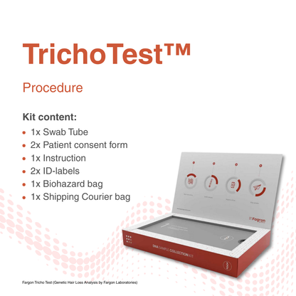 TrichoTest™