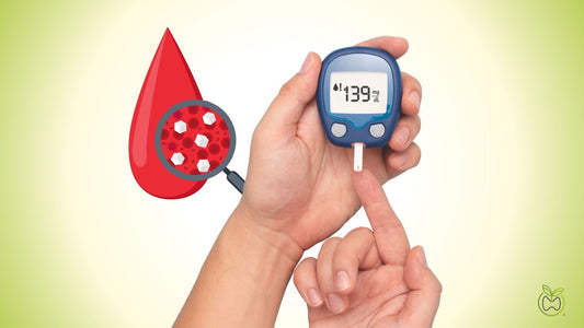 Blood Sugar Testing