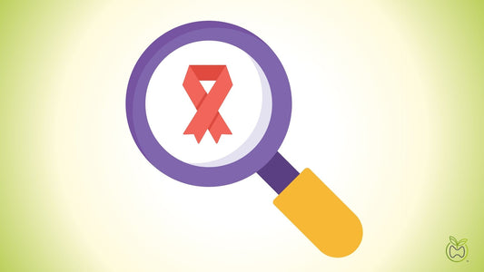 Cancer Screening Test