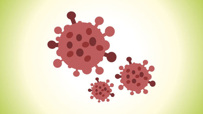 Chronic Infection Testing