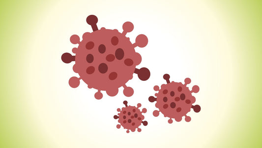 Chronic Infection Testing