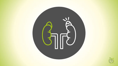 Cushing’s Disease/Syndrome Testing