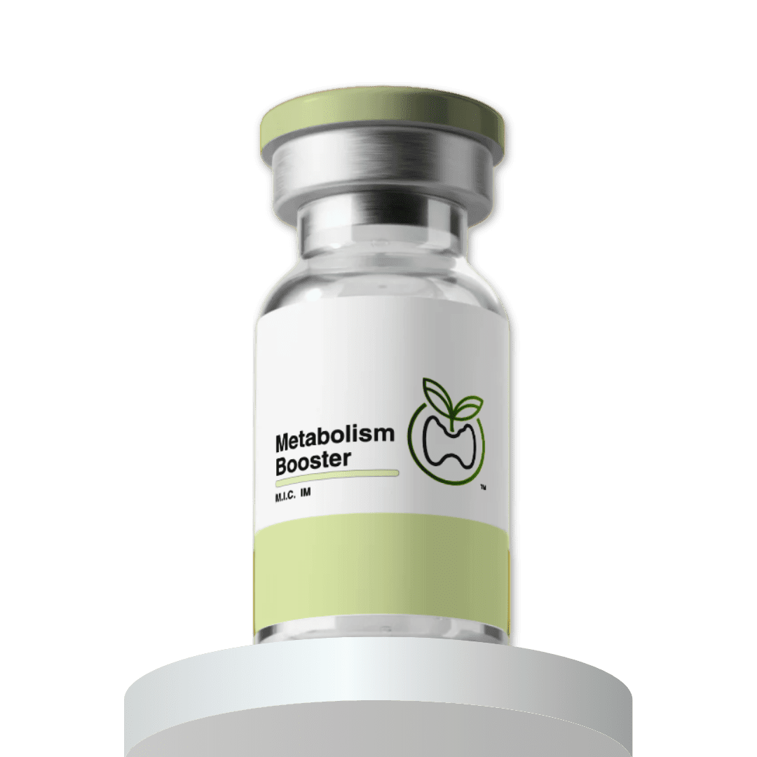 M.I.C Injection – NES Shop