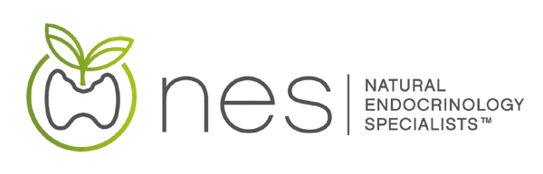 NES Shop