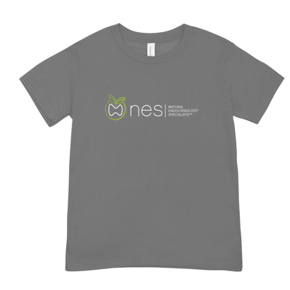 NES T-Shirt