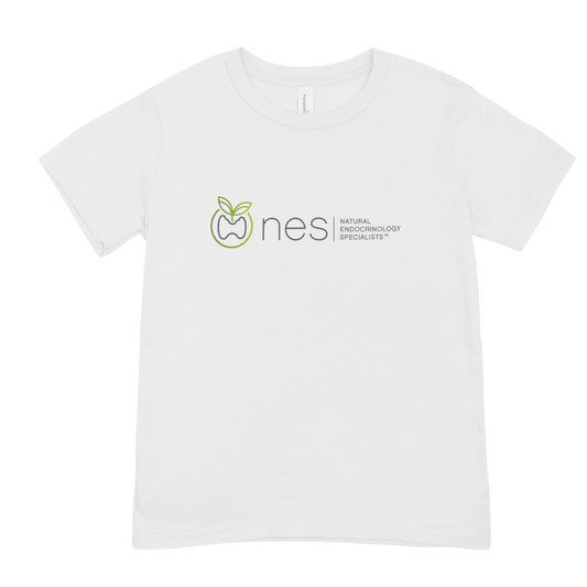 NES T-Shirt