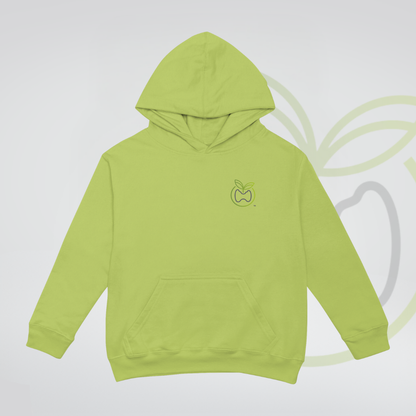 NES™ Hoodie