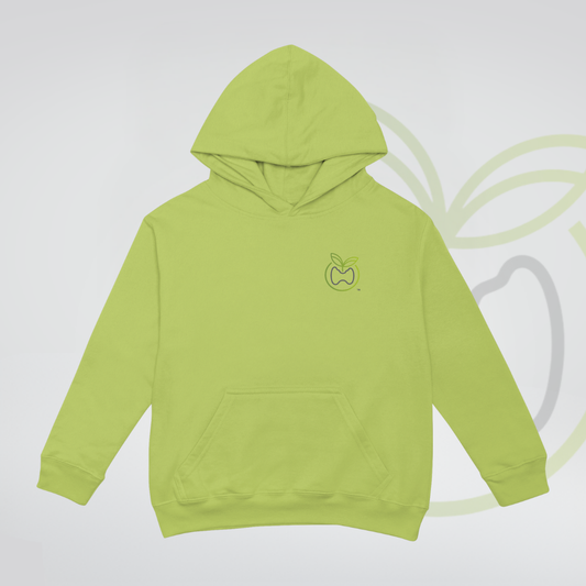 NES™ Hoodie
