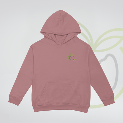 NES™ Hoodie