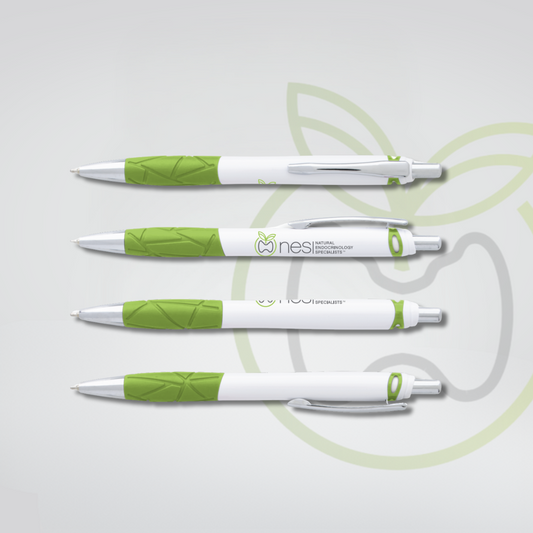 NES™ Signature Pen