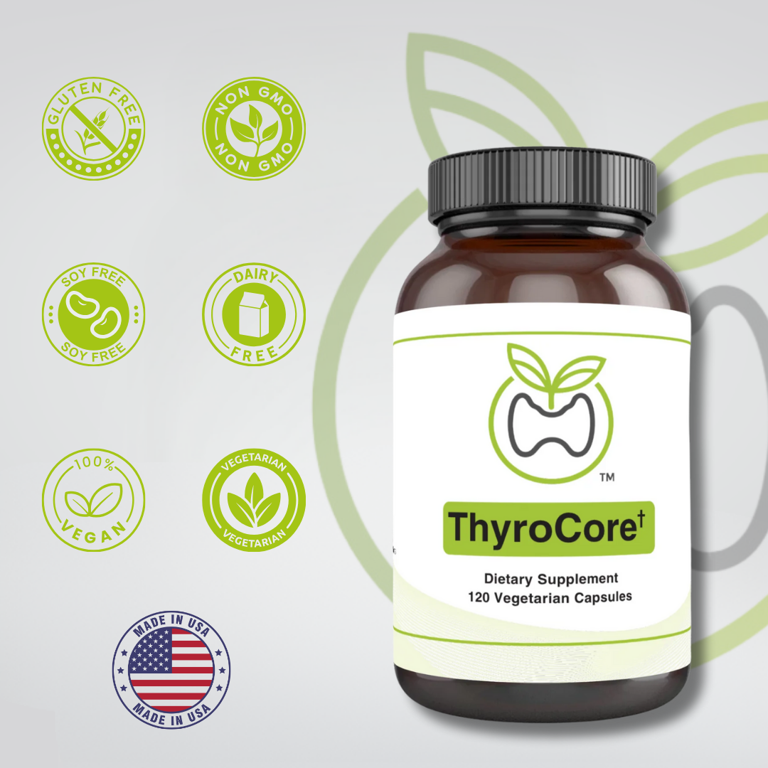 ThyroCore