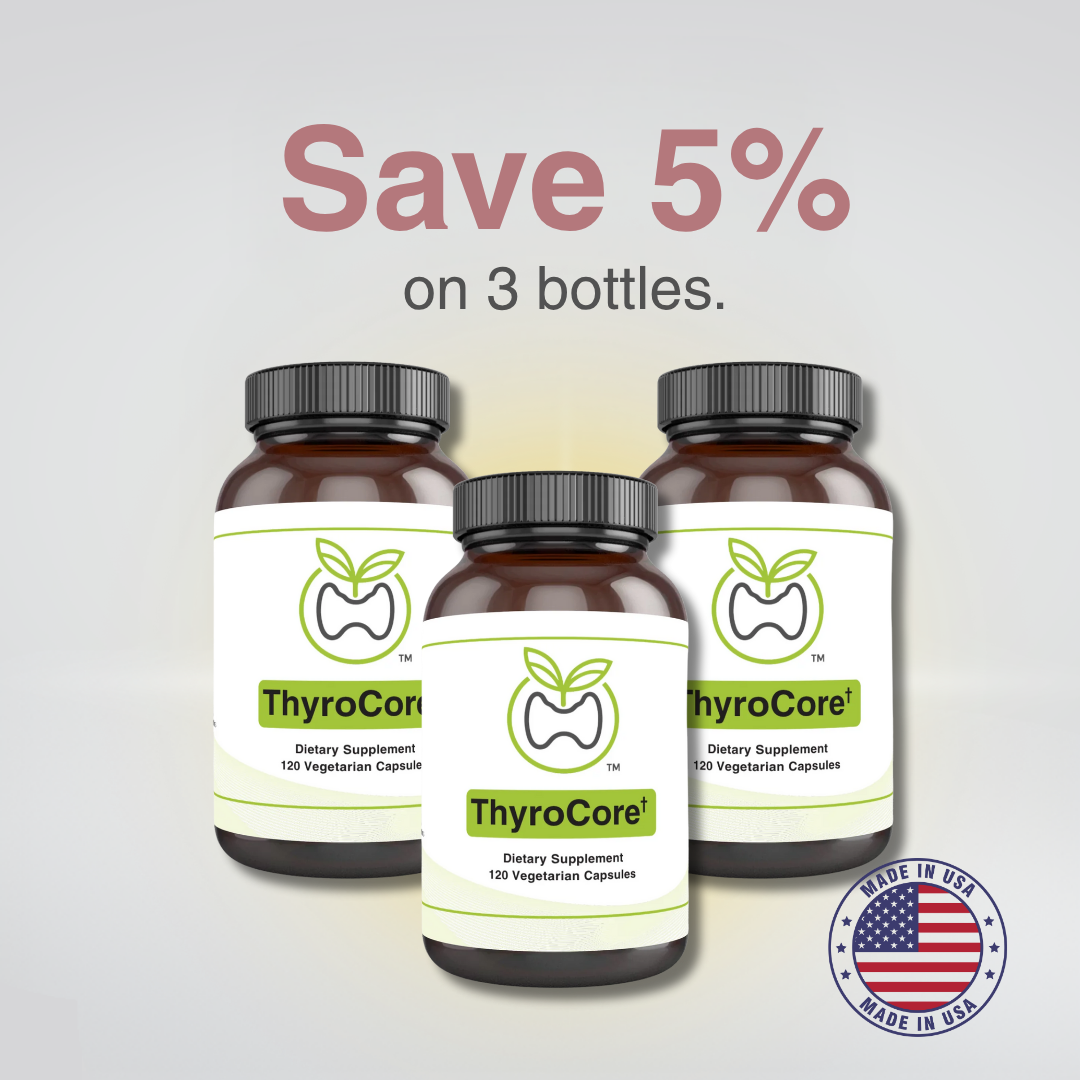ThyroCore