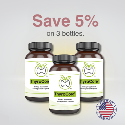ThyroCore