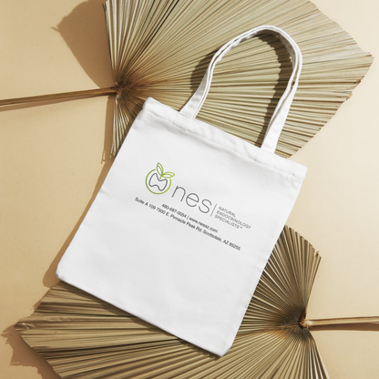 NES™ Tote Bag