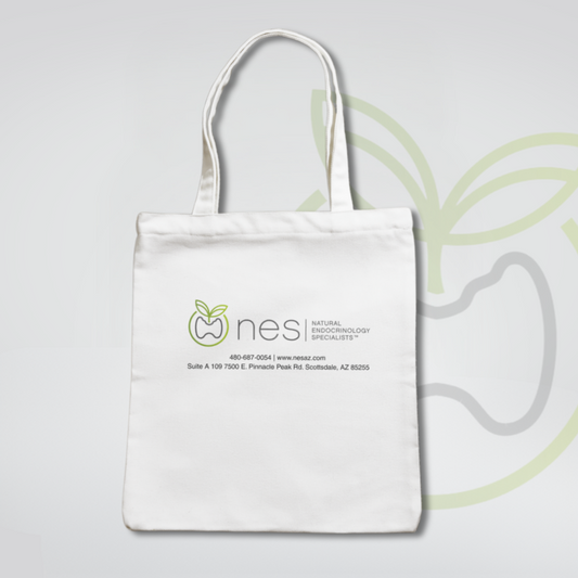 NES™ Tote Bag