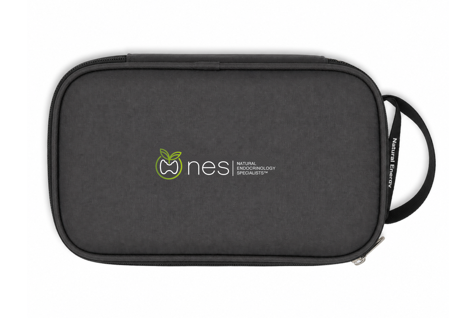 NES Insulated Pouch