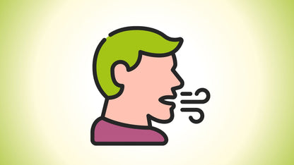 SIBO Breath Test