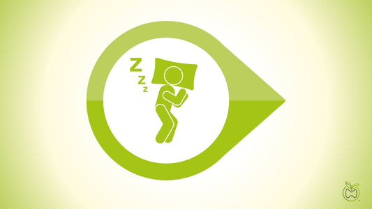 Sleep Apnea Testing