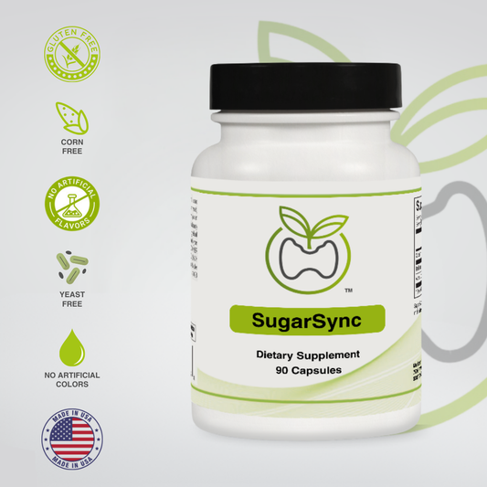 SugarSync