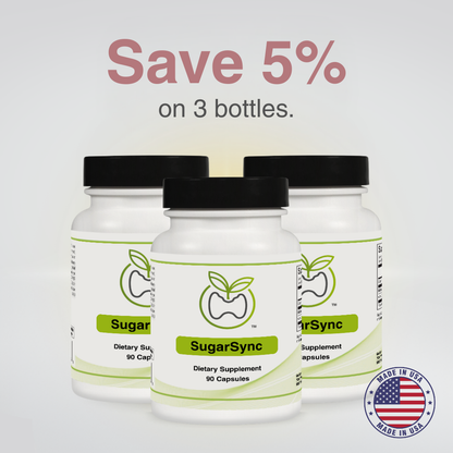 SugarSync