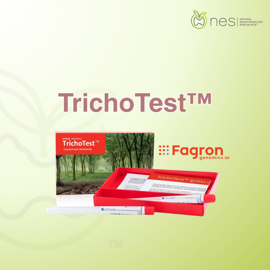 TrichoTest™