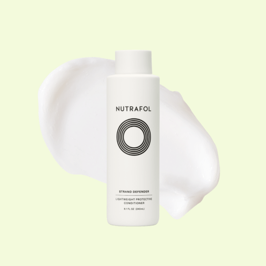 Nutrafol Conditioner