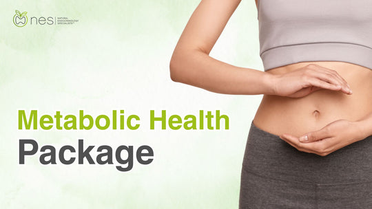 Metabolic Package