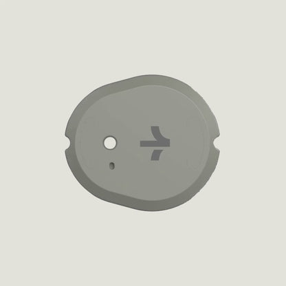 Stelo Continuous Glucose Monitor