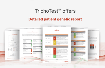 TrichoTest™