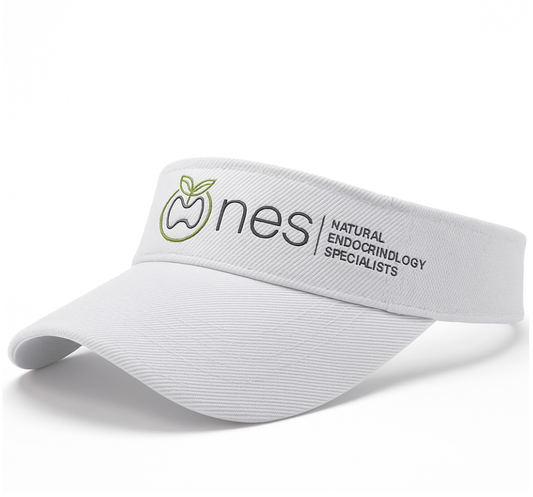NES™ Visor